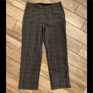 Under Armour Golf Pants 🏌️‍♀️ ⛳️